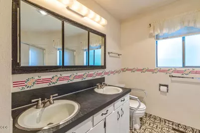 1885 Lakeshore Drive, Klamath Falls, OR 97601 - Photo 28