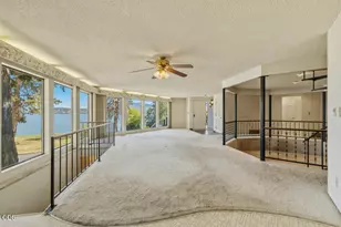 1885 Lakeshore Dr, Klamath Falls, OR 97601 - Photo 30