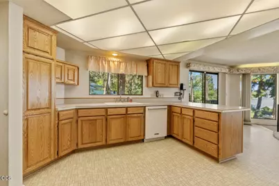 1885 Lakeshore Drive, Klamath Falls, OR 97601 - Photo 20