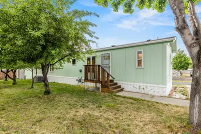 4751 Bellm Drive #SPC 203, Klamath Falls, OR 97603 - Photo 24
