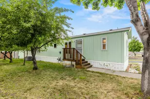 4751 Bellm Dr, Klamath Falls, OR 97603 - Photo 24