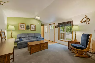 4751 Bellm Drive #SPC 203, Klamath Falls, OR 97603 - Photo 8