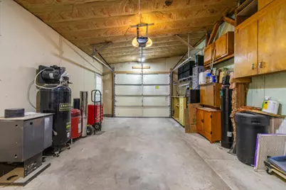 4751 Bellm Drive #SPC 203, Klamath Falls, OR 97603 - Photo 18