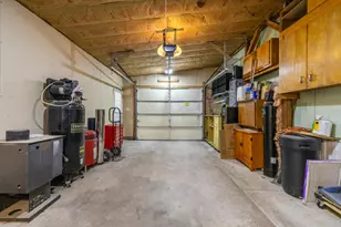 4751 Bellm Dr, Klamath Falls, OR 97603 - Photo 18