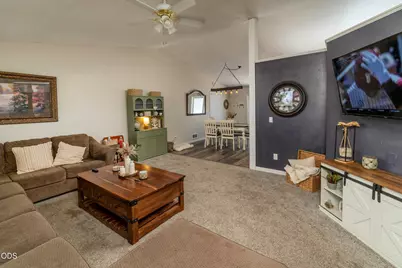 6631 NW Puckett Road, Prineville, OR 97754 - Photo 20