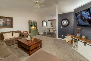 6631 NW Puckett Rd, Prineville, OR 97754 - Photo 20