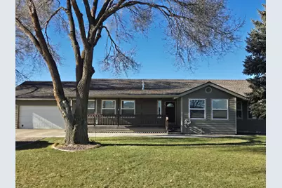 6631 NW Puckett Road, Prineville, OR 97754 - Photo 2