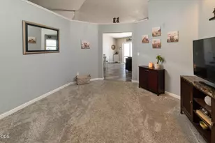 6631 NW Puckett Rd, Prineville, OR 97754 - Photo 22