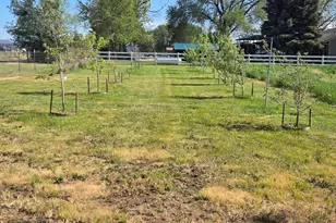 6631 NW Puckett Rd, Prineville, OR 97754 - Photo 18
