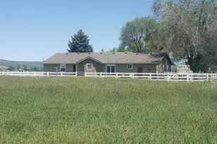 6631 NW Puckett Rd, Prineville, OR 97754 - Photo 16