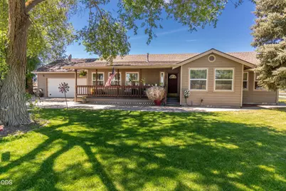 6631 NW Puckett Road, Prineville, OR 97754 - Photo 1