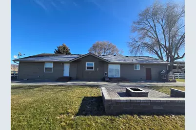 6631 NW Puckett Road, Prineville, OR 97754 - Photo 4