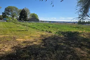 6631 NW Puckett Rd, Prineville, OR 97754 - Photo 30