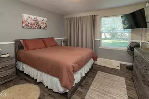6631 NW Puckett Rd, Prineville, OR 97754 - Photo 12