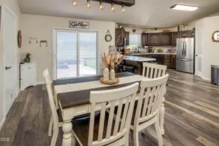 6631 NW Puckett Rd, Prineville, OR 97754 - Photo 26