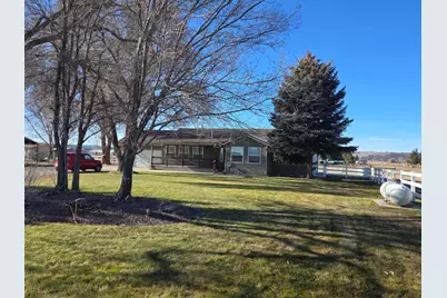 6631 NW Puckett Road, Prineville, OR 97754 - Photo 2