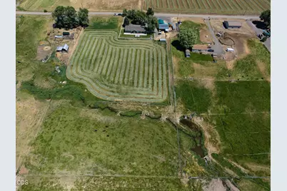 6631 NW Puckett Road, Prineville, OR 97754 - Photo 18