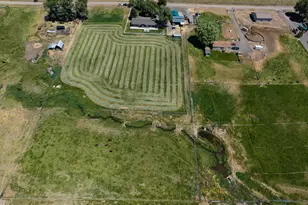 6631 NW Puckett Rd, Prineville, OR 97754 - Photo 18