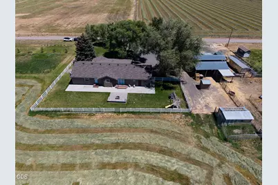6631 NW Puckett Road, Prineville, OR 97754 - Photo 16