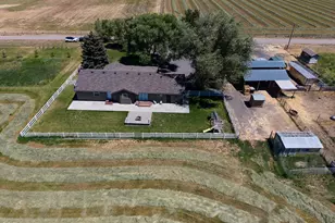 6631 NW Puckett Rd, Prineville, OR 97754 - Photo 16