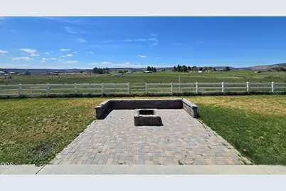 6631 NW Puckett Road, Prineville, OR 97754 - Photo 22