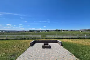 6631 NW Puckett Rd, Prineville, OR 97754 - Photo 22