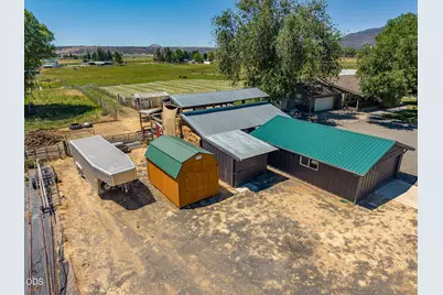 6631 NW Puckett Road, Prineville, OR 97754 - Photo 14