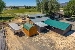 6631 NW Puckett Rd, Prineville, OR 97754 - Photo 14