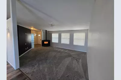 6631 NW Puckett Road, Prineville, OR 97754 - Photo 10