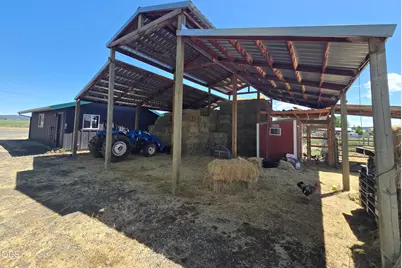 6631 NW Puckett Road, Prineville, OR 97754 - Photo 18