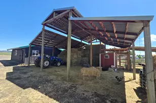 6631 NW Puckett Rd, Prineville, OR 97754 - Photo 18