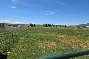 6631 NW Puckett Rd, Prineville, OR 97754 - Photo 20