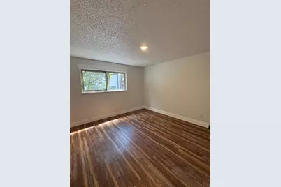 6631 NW Puckett Road, Prineville, OR 97754 - Photo 12