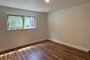 6631 NW Puckett Rd, Prineville, OR 97754 - Photo 12