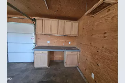 6631 NW Puckett Road, Prineville, OR 97754 - Photo 14