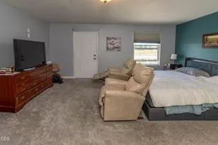 6631 NW Puckett Rd, Prineville, OR 97754 - Photo 26