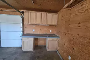 6631 NW Puckett Rd, Prineville, OR 97754 - Photo 36