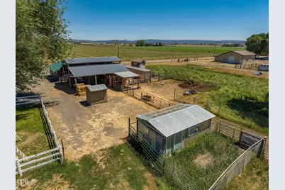 6631 NW Puckett Road, Prineville, OR 97754 - Photo 12