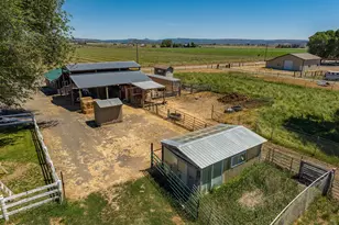 6631 NW Puckett Rd, Prineville, OR 97754 - Photo 12