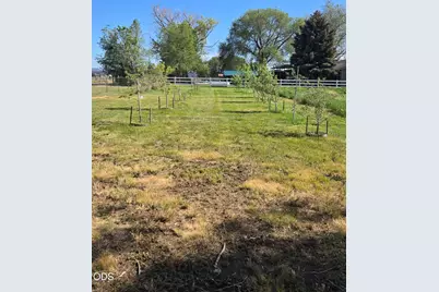 6631 NW Puckett Road, Prineville, OR 97754 - Photo 8