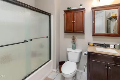 6631 NW Puckett Road, Prineville, OR 97754 - Photo 28