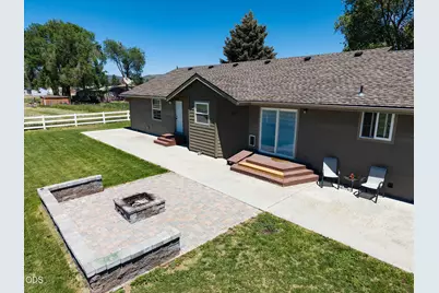 6631 NW Puckett Road, Prineville, OR 97754 - Photo 8
