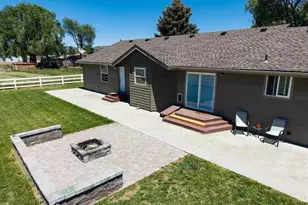 6631 NW Puckett Rd, Prineville, OR 97754 - Photo 8