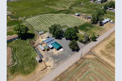 6631 NW Puckett Road, Prineville, OR 97754 - Photo 6