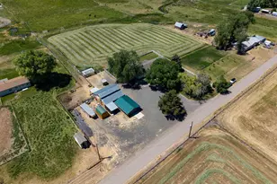 6631 NW Puckett Rd, Prineville, OR 97754 - Photo 6
