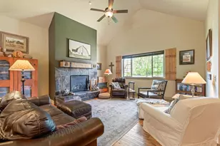 210 NW Saddle Ridge Loop, Prineville, OR 97754 - Photo 6