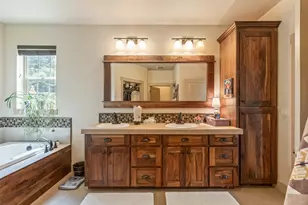 210 NW Saddle Ridge Loop, Prineville, OR 97754 - Photo 16