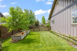 210 NW Saddle Ridge Loop, Prineville, OR 97754 - Photo 28