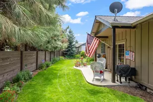 210 NW Saddle Ridge Loop, Prineville, OR 97754 - Photo 26