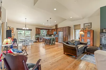 210 NW Saddle Ridge Loop, Prineville, OR 97754 - Photo 4